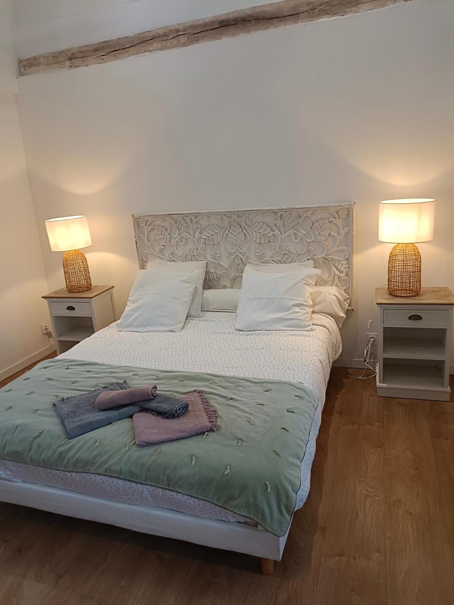 La Maison De Juliette Maison Entiere Avec Garage Et Terrain Conde-sur-Sarthe Luaran gambar